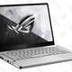 Asus ROG Zephyrus G14 | $1200 | Best Buy